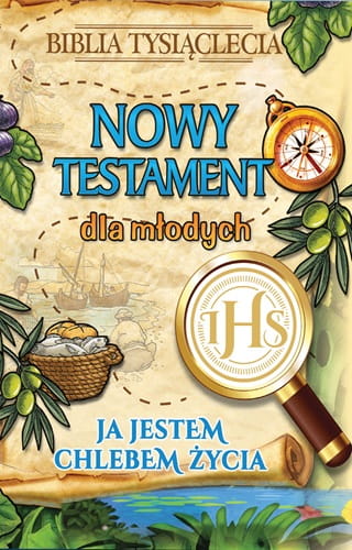 Nowy_Testament_Dla_Mlodych_obwoluta_Komunia_2024_3D_300-dpi.jpg