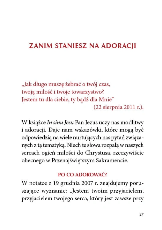 2025_In_Sinu_Modlitewnik-27.jpg