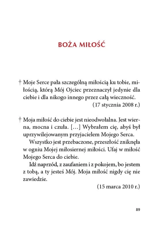 2025_In_Sinu_Modlitewnik-89.jpg