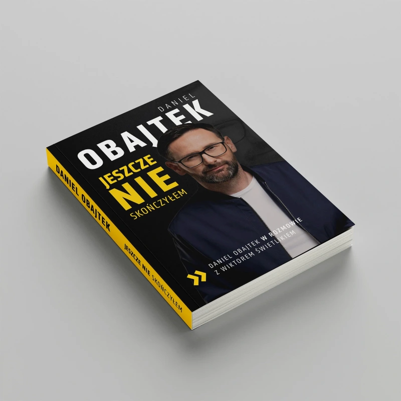 Daniel Obajtek.jpg