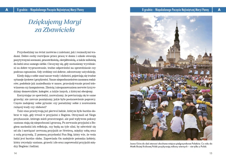 1009;_z-jezusem-przez-zycie8.jpg