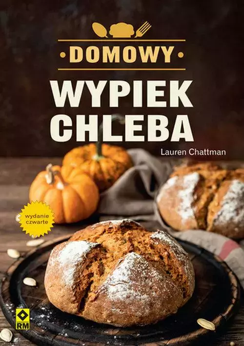 ec5d5f4-domowy-wypiek-chleba.webp
