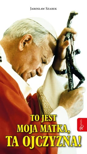 To jest moja matka.jpg
