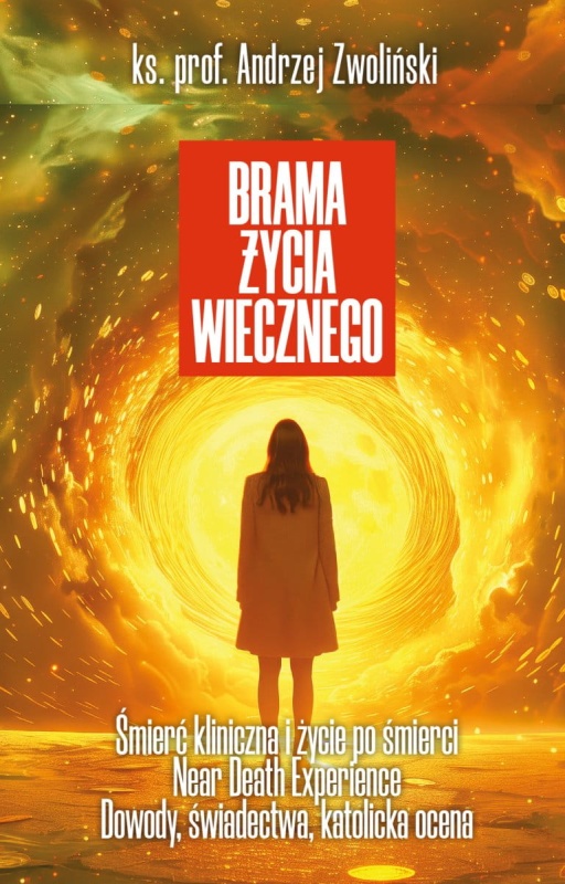 okladka-brama-zycia-wiecznego---w-1200.jpg