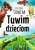 TUWIM DZIECIOM.jpg