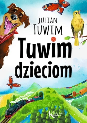 TUWIM DZIECIOM.jpg