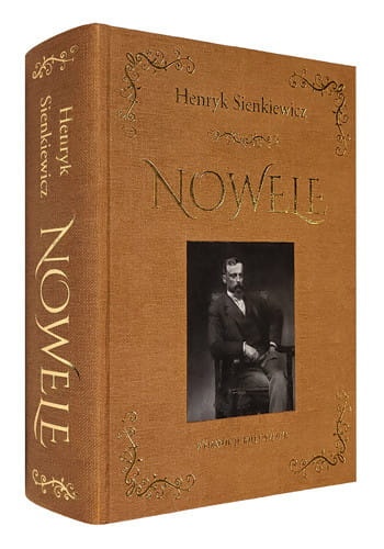 nowele-henryk-sienkiewicz-wyd-jubileuszowe_grzbiet_3d_h500px.jpg