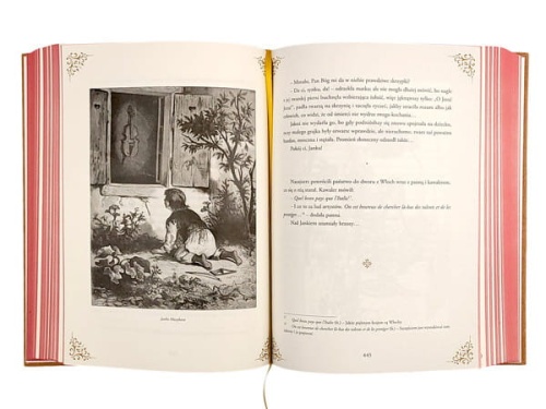 nowele-henryk-sienkiewicz-wyd-jubileuszowe_rozklad01_600x450.jpg