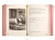 nowele-henryk-sienkiewicz-wyd-jubileuszowe_rozklad01_600x450.jpg