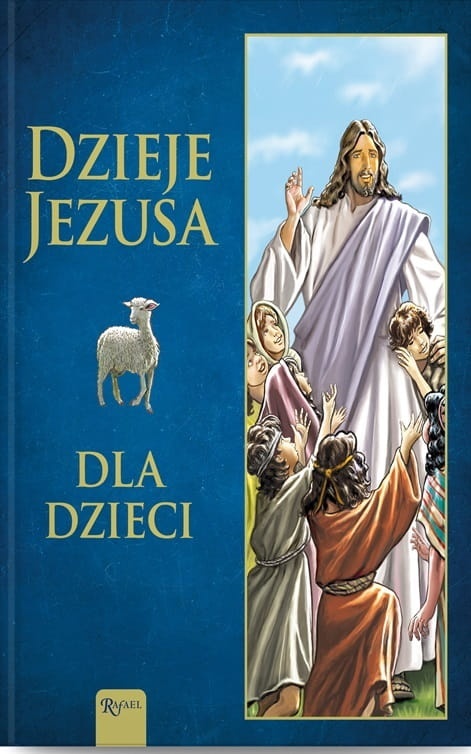 DZIEJE JEZUSA.jpg