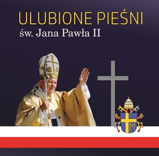 Ulubione_piesni_JPII.jpg