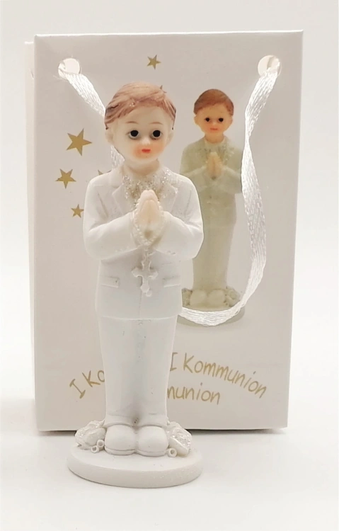 Figurka komunijna_chlopiec.jpg