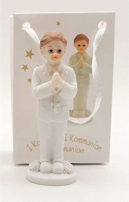 Figurka komunijna_chlopiec.jpg