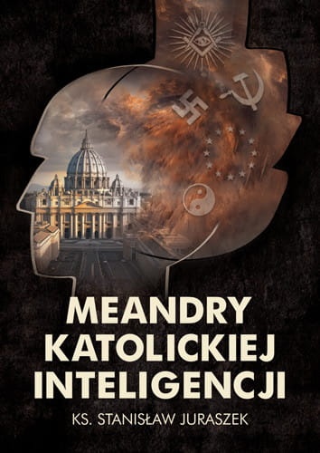meandry-katolickiej-inteligencji-stanislaw-juraszek_h500px.jpg