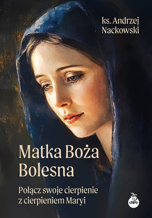Matka-Boza-Bolesna.-Polacz-swoje-cierpienie-z-cierpieniem-Maryi.jpg