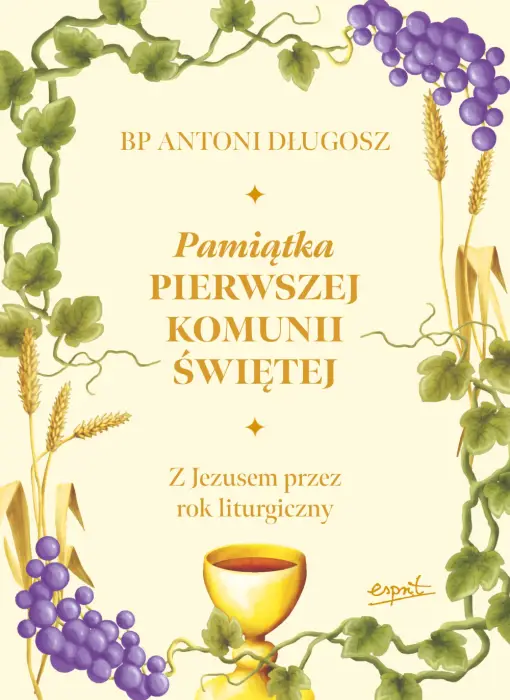 577.webp