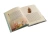 getObrazek.webp