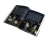 getObrazek1.webp