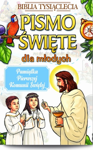 PismoSwiete-dla-mlodych_obwoluta_komunijna2024_3D_300dpi.jpg