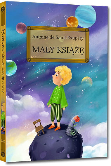 Maly-Ksiaze_lomy.jpg