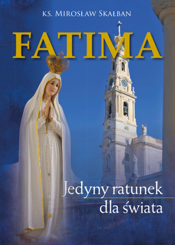 ok_fatima-nowa.png