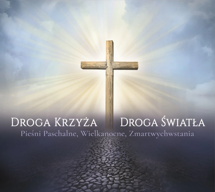 DROGA KRZYZOWA DROGA SWIATLA.jpg