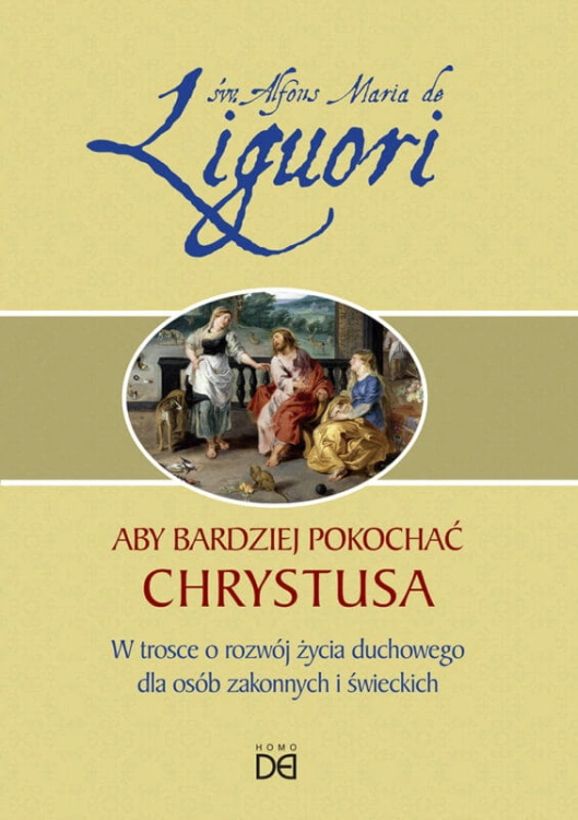 alfons_oblubienica-565x800.jpg