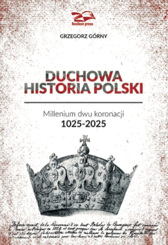 DHP_okładka.jpg