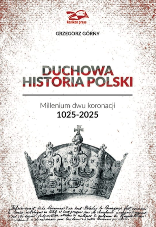 DHP_okładka.jpg