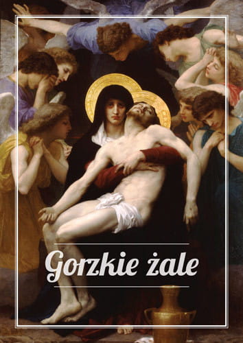 gorzkie-zale-nabozenstwo_broszura_h500px.jpg