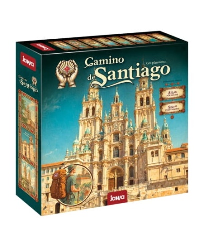 camino-de-santiago1.jpg
