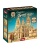 camino-de-santiago1.jpg