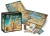 ba1ca7a-camino-de-santiago-p.webp