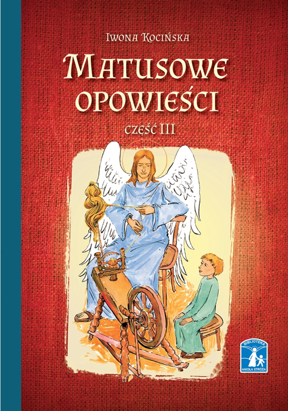 Matusowe-opowiesci-Czesc-III.png