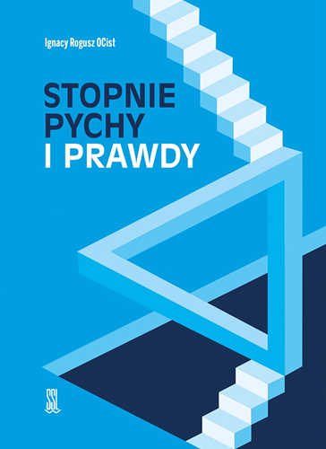 Stopnie-pychy-i-prawdy.png