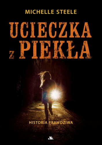 ucieczka-z-piekla-michele-steele_h500px.jpg