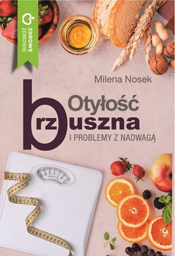 otylosc_bruszna_DRUK.jpg