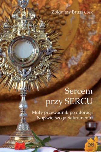 adoracja_przewodnik-535x800.jpg