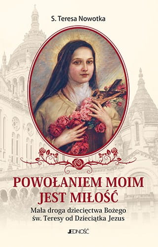 Powołaniem moim jest miłość_max_0x500.jpg