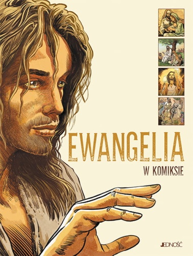 Ewangelia w obrazkach_MAX.jpg