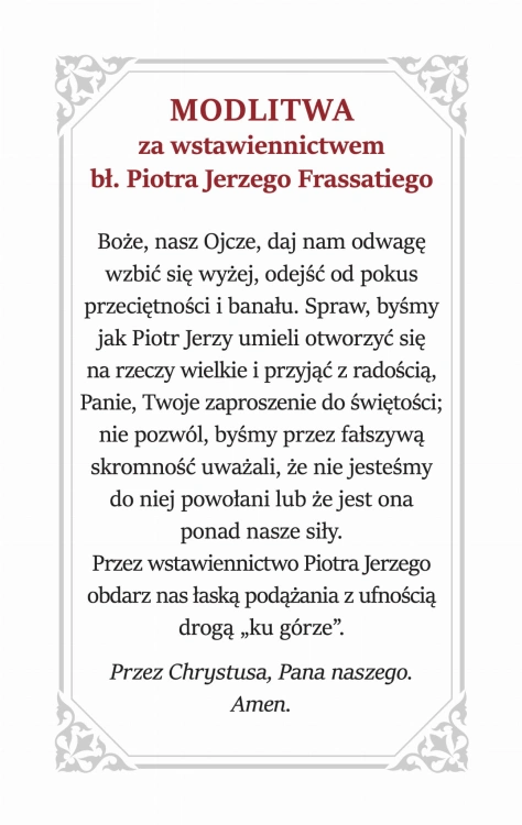 Piotr Jerzy Frassati_modlitwa.jpg