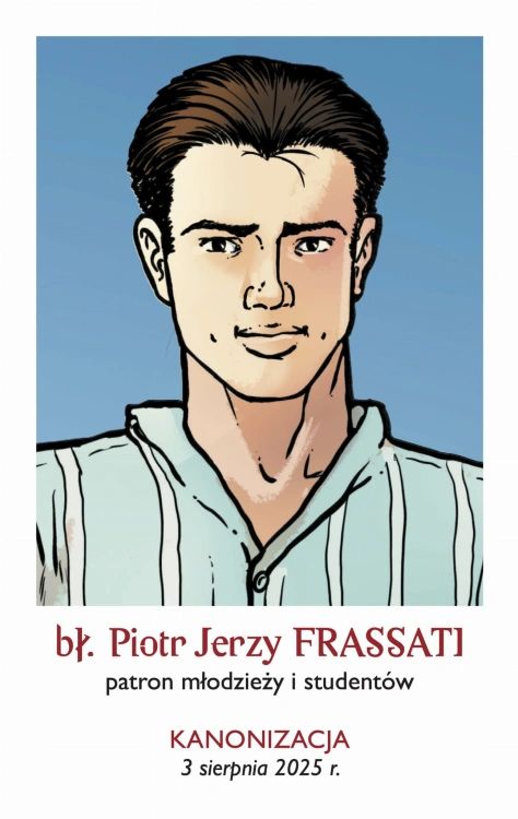 Piotr Jerzy Frassati_obrazek do druku_poprawka.jpg