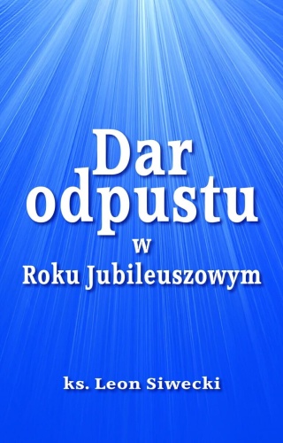 dar-odpustu-w-roku-jubileuszowym.jpg