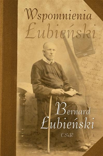 Lubienski_Wspomnienia.jpg