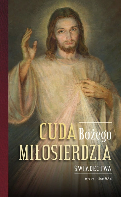 97091.jpg