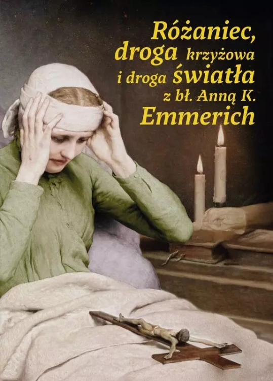 01f3d95-rozaniec-droga-krzyz.webp