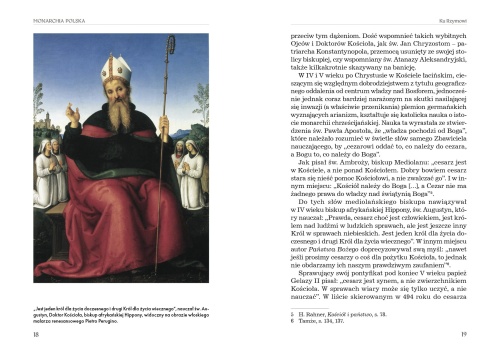 1020;_monarchia-polska10.jpg