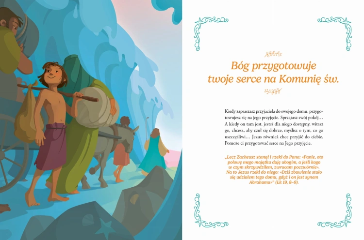 1021;_pierwsza-komunia-swieta19.jpg