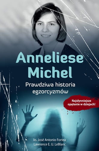anneliesie-michel-prawdziwa-historia-egzorcyzmow_h500px.jpg