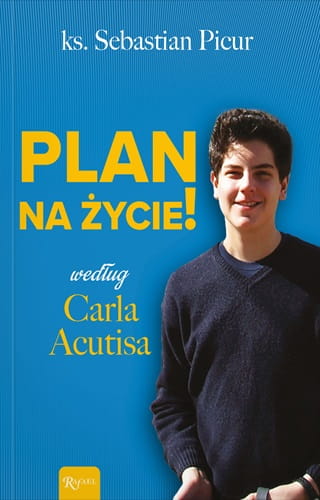 Plan_na_zycie_Acutis_3D_300dpi.jpg